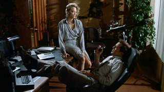 s01e04 — Read the Mind--- See the Movie