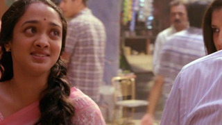 s01e07 — Truly, Madly, Pradeeply