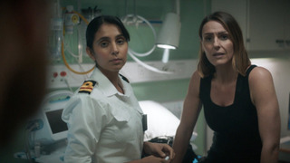 s01e05 — Episode 5