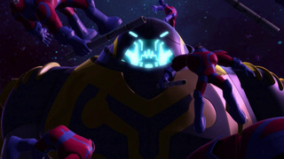 s01e20 — Cold Fury