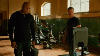 s05e11 — Iron Curtain Rising