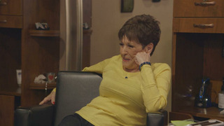 s06e03 — Five Card Studs