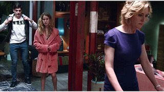 s01e06 — Episode 6