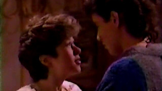 s01e21 — First Time for Everything