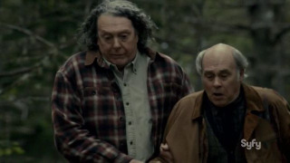 s05e01 — See No Evil