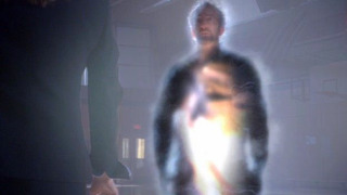 s01e02 — Many Happy Returns