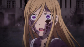 s02e06 — What Must Be Done