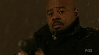 s02e13 — Marshall Pucci