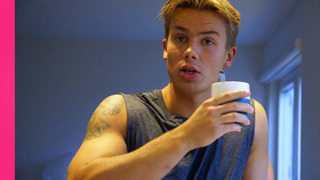 s01e03 — Episode 3