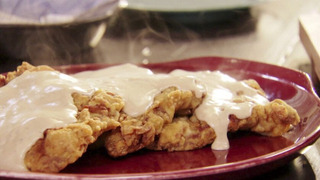 s05e11 — Truck Stop Gourmet