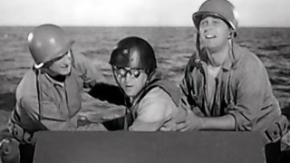 s01e13 — The Captain's Mission