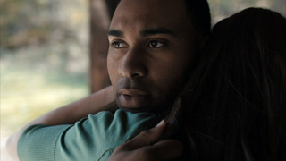 s03e04 — Love or Lies