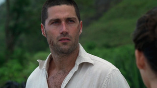 s01e05 — White Rabbit