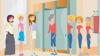 s03e16 — Bicker Me Not