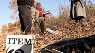 s07e10 — Dropped Call / Derailed