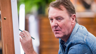 s01e01 — Episode 1