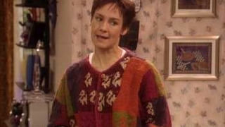 s09e14 — Hit the Road, Jack