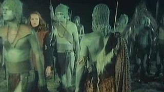 s16e17 — The Power of Kroll, Part One