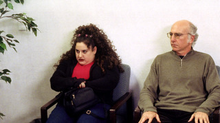 s01e05 — Interior Decorator