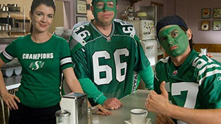 s06e08 — Reader Pride