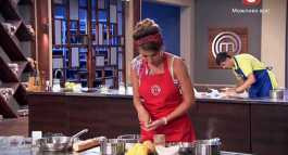 s04e06 — 6 выпуск