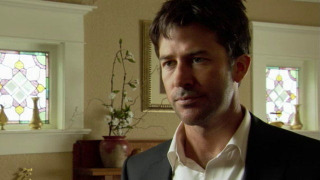 s04e09 — Miller's Crossing