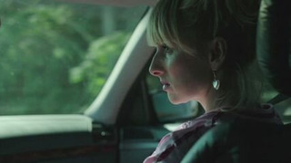 s01e03 — Aflevering 3