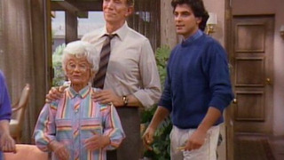 s02e24 — To Catch a Neighbor