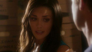 s03e07 — Public Enemy