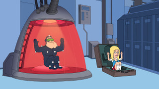 s07e05 — Virtual In-Stanity