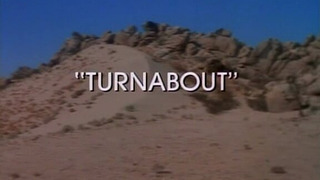 s01e13 — Turnabout
