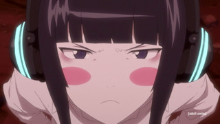 s02e03 — Stone Skipping