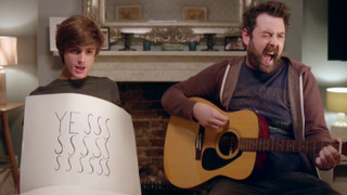 s03e07 — The Last Assembly