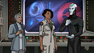 s10e05 — Mr. Deadly Goes to Town