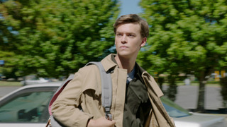 s27e06 — The Blame Game