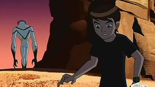 s02e02 — Alone Together