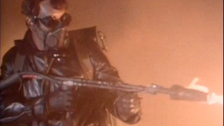 s01e11 — Playing with Fire