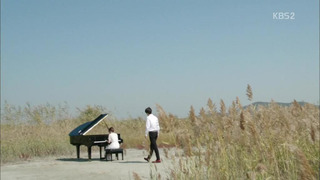 s01e01 — Episode 1