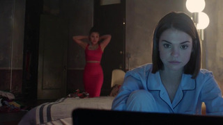 s01e04 — Playing the Game