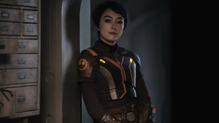 s01e08 — Part Eight: The Jedi, the Witch, and the Warlord