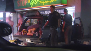 s10e18 — Houston, Texas #9