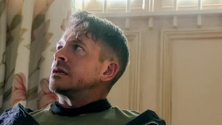 s27e220 — Tue 9 Nov