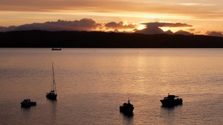 s01e04 — Through the Rough Bounds