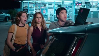 s01e02 — Skinny Is Magic