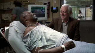 s13e03 — Somebody to Love