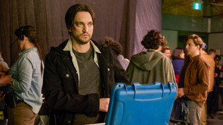 s01e06 — Uncle Jacob