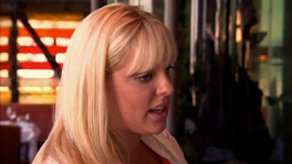 s05e13 — Let's Bow Our Heads and Pray