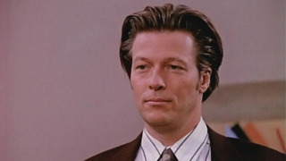 s03e18 — They Shoot Mothers, Don't They? (2)