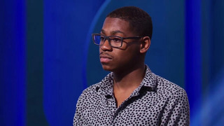 s15e11 — Bold Innovation