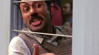 s01e13 — Training Day